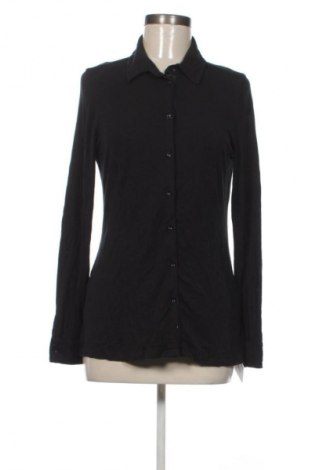 Damenbluse Pierre Cardin, Größe L, Farbe Schwarz, Preis € 28,12