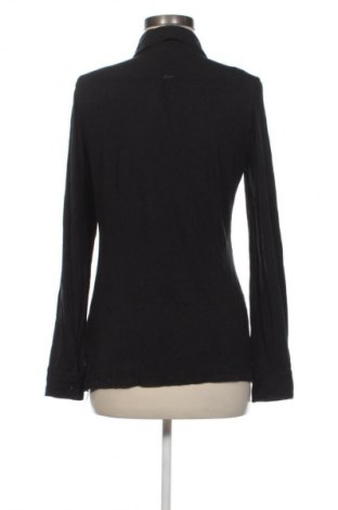 Damenbluse Pierre Cardin, Größe L, Farbe Schwarz, Preis € 28,12