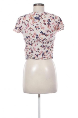 Damenbluse Pigalle, Größe S, Farbe Mehrfarbig, Preis € 12,78