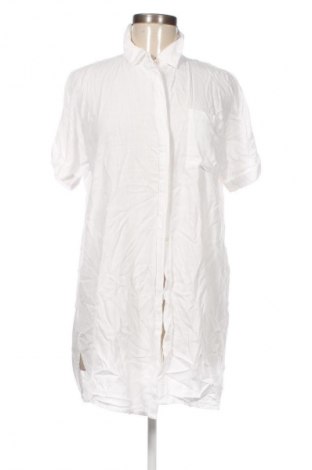 Dámska košeľa  Pigalle, Veľkosť S, Farba Biela, Cena  10,95 €