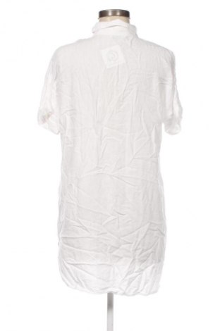 Dámska košeľa  Pigalle, Veľkosť S, Farba Biela, Cena  10,95 €