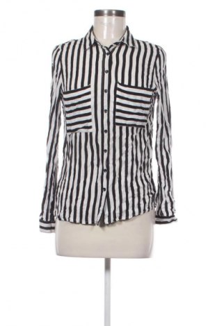 Női ing Pimkie, Méret M, Szín Sokszínű, Ár 3 216 Ft
