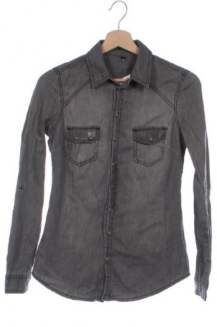 Női ing Pimkie, Méret S, Szín Szürke, Ár 5 785 Ft