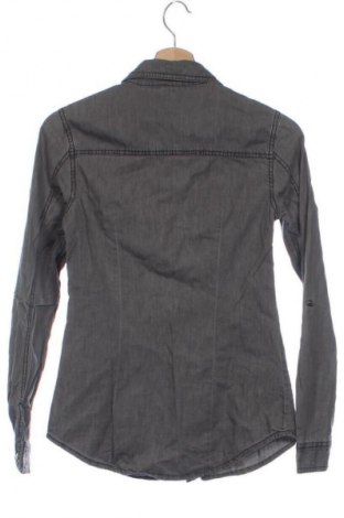 Női ing Pimkie, Méret S, Szín Szürke, Ár 5 785 Ft