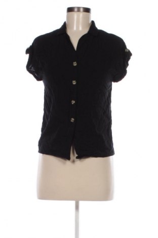 Dámská košile  Pimkie, Velikost S, Barva Černá, Cena  364,00 Kč