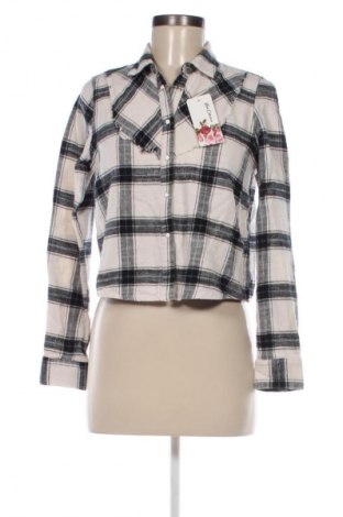 Női ing Pimkie, Méret S, Szín Sokszínű, Ár 5 281 Ft