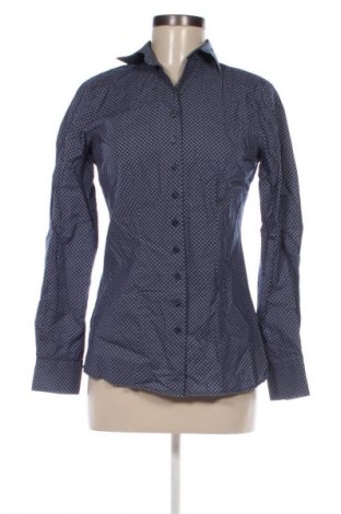 Női ing Pineberry, Méret S, Szín Sokszínű, Ár 3 607 Ft