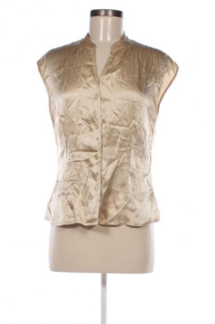 Női ing Planet, Méret M, Szín Bézs, Ár 7 187 Ft