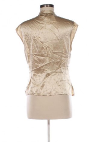 Női ing Planet, Méret M, Szín Bézs, Ár 7 187 Ft