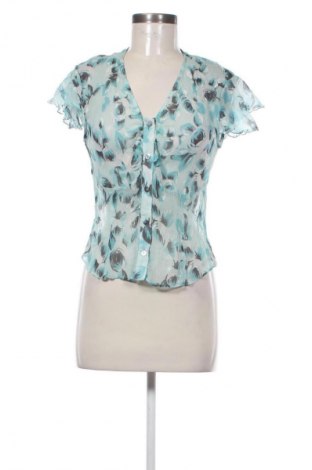 Dámska košeľa  Precis Petite, Veľkosť M, Farba Viacfarebná, Cena  10,95 €