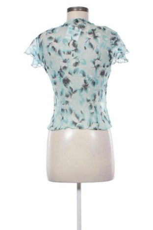 Dámska košeľa  Precis Petite, Veľkosť M, Farba Viacfarebná, Cena  10,95 €