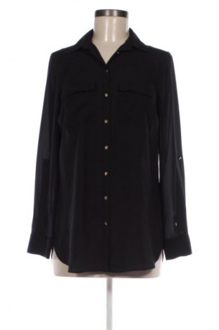 Damenbluse Primark, Größe XL, Farbe Schwarz, Preis 12,85 €