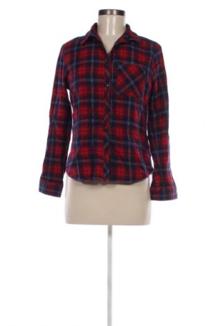 Damenbluse Primark, Größe M, Farbe Mehrfarbig, Preis € 12,69