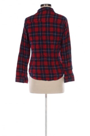 Damenbluse Primark, Größe M, Farbe Mehrfarbig, Preis € 12,69