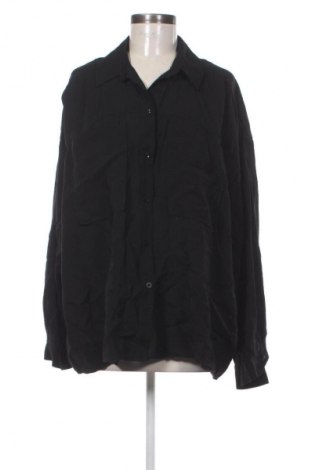 Дамска риза Primark, Размер XL, Цвят Черен, Цена 8,69 €