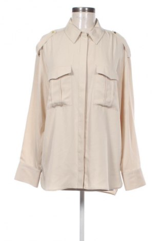 Damenbluse Primark, Größe M, Farbe Beige, Preis € 20,53