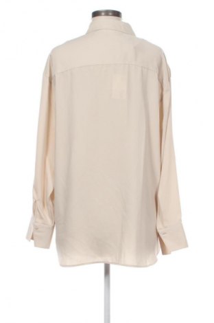 Damenbluse Primark, Größe M, Farbe Beige, Preis € 20,53