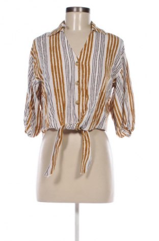 Dámska košeľa  Primark, Veľkosť S, Farba Viacfarebná, Cena  12,85 €
