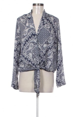 Damenbluse Primark, Größe XL, Farbe Mehrfarbig, Preis € 12,69