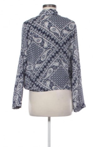 Damenbluse Primark, Größe XL, Farbe Mehrfarbig, Preis € 12,69