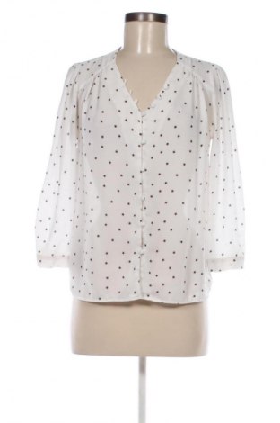 Női ing Primark, Méret S, Szín Sokszínű, Ár 5 372 Ft