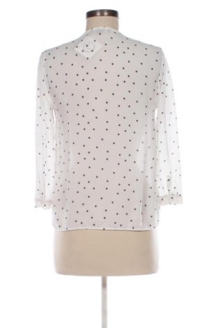 Női ing Primark, Méret S, Szín Sokszínű, Ár 5 372 Ft