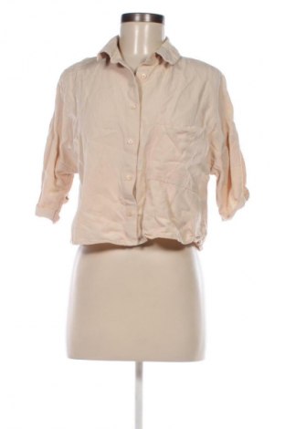 Női ing Primark, Méret M, Szín Bézs, Ár 5 372 Ft