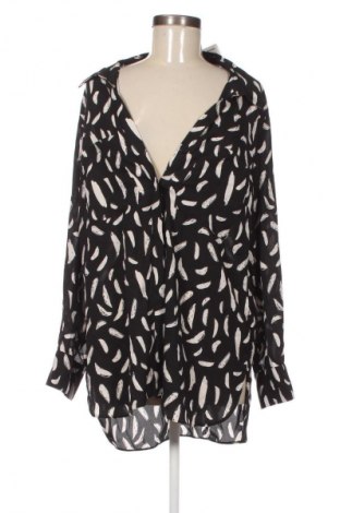 Női ing Primark, Méret XL, Szín Sokszínű, Ár 1 809 Ft