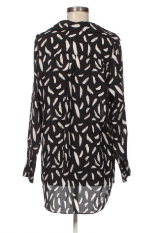 Női ing Primark, Méret XL, Szín Sokszínű, Ár 1 809 Ft