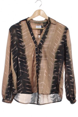 Női ing Primark, Méret XS, Szín Sokszínű, Ár 8 481 Ft