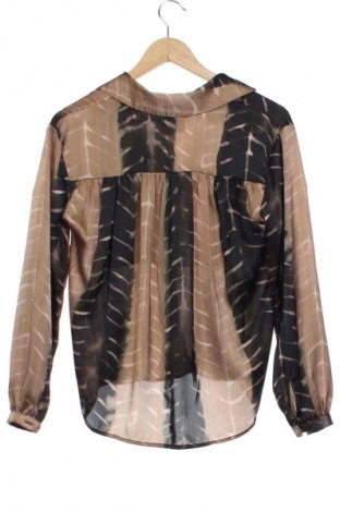 Női ing Primark, Méret XS, Szín Sokszínű, Ár 8 481 Ft