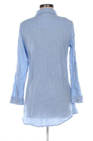Дамска риза Primark, Размер M, Цвят Син, Цена 12,77 €
