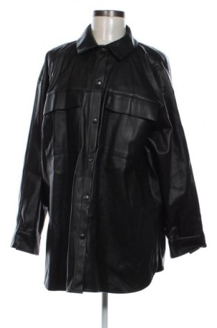 Női ing Primark, Méret L, Szín Fekete, Ár 5 372 Ft