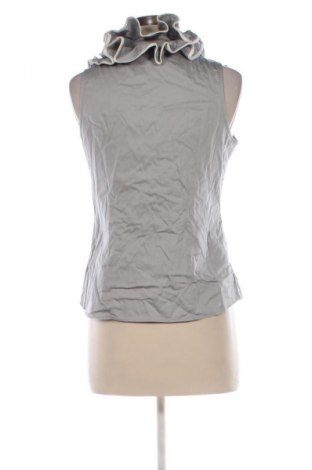 Damenbluse Promiss, Größe S, Farbe Grau, Preis € 15,73