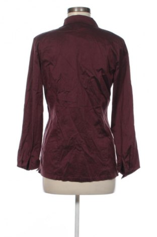 Damenbluse Publik, Größe M, Farbe Rot, Preis € 12,78