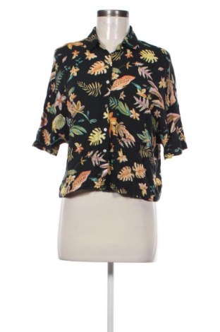 Női ing Pull&Bear, Méret S, Szín Sokszínű, Ár 5 311 Ft