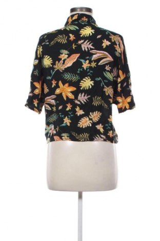 Női ing Pull&Bear, Méret S, Szín Sokszínű, Ár 5 311 Ft