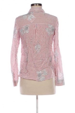 Dámská košile  Pull&Bear, Velikost S, Barva Vícebarevné, Cena  364,00 Kč