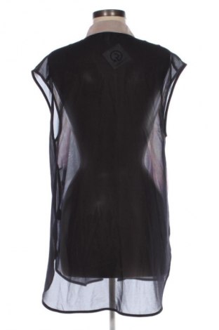 Damenbluse Q/S by S.Oliver, Größe M, Farbe Mehrfarbig, Preis 17,00 €