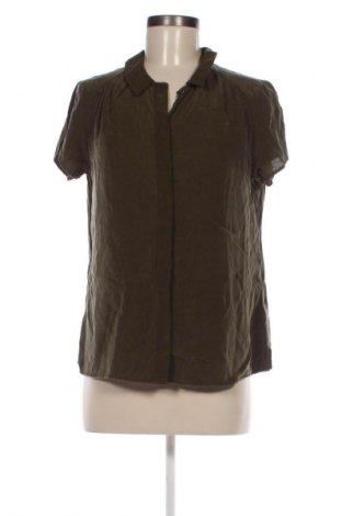 Női ing Qiero!, Méret M, Szín Zöld, Ár 5 372 Ft