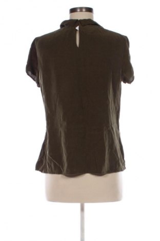 Női ing Qiero!, Méret M, Szín Zöld, Ár 5 372 Ft