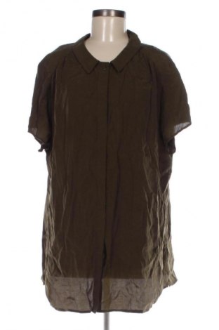 Női ing Qiero!, Méret XXL, Szín Zöld, Ár 8 079 Ft