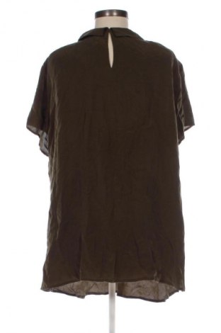 Női ing Qiero!, Méret XXL, Szín Zöld, Ár 8 079 Ft