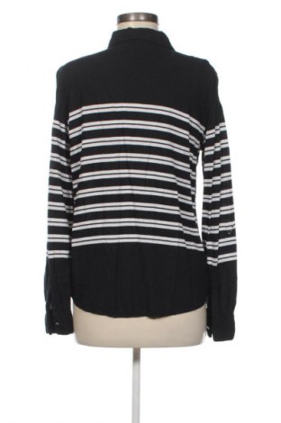 Γυναικείο πουκάμισο Quiosque, Μέγεθος L, Χρώμα Πολύχρωμο, Τιμή 12,69 €