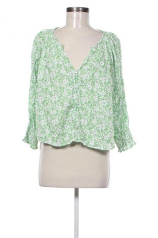 Női ing Rails, Méret L, Szín Sokszínű, Ár 16 355 Ft