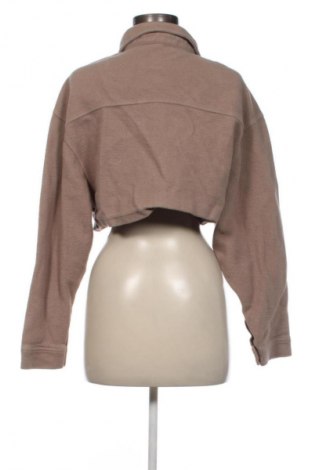 Damenbluse Reebok, Größe S, Farbe Beige, Preis € 28,20