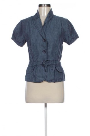 Damenbluse Reflex, Größe L, Farbe Mehrfarbig, Preis € 13,00