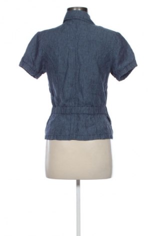 Damenbluse Reflex, Größe L, Farbe Mehrfarbig, Preis € 13,00