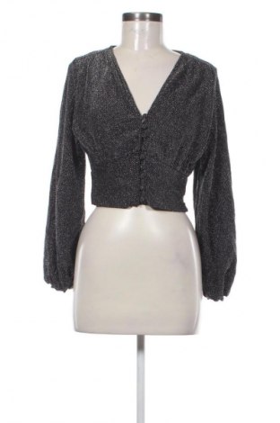 Damenbluse Reserved, Größe M, Farbe Mehrfarbig, Preis € 10,99