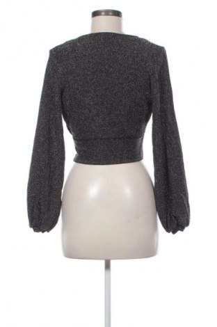 Damenbluse Reserved, Größe M, Farbe Mehrfarbig, Preis € 10,99